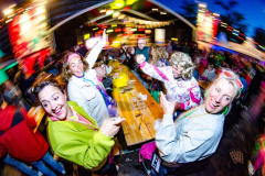 WIJKFEEST-DO-MARC-DE-FOTOGRAAF-15-05-25-17-32