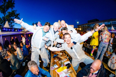 WIJKFEEST-DO-MARC-DE-FOTOGRAAF-15-05-25-18-32