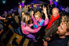WIJKFEEST-DO-MARC-DE-FOTOGRAAF-15-05-25-19-32