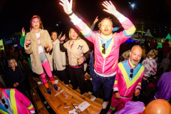 WIJKFEEST-DO-MARC-DE-FOTOGRAAF-15-05-25-20-32
