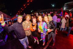 WIJKFEEST-DO-MARC-DE-FOTOGRAAF-15-05-25-24-32