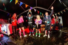 WIJKFEEST-DO-MARC-DE-FOTOGRAAF-15-05-25-26-32