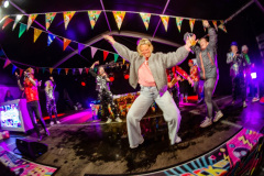 WIJKFEEST-DO-MARC-DE-FOTOGRAAF-15-05-25-27-32