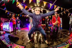 WIJKFEEST-DO-MARC-DE-FOTOGRAAF-15-05-25-28-32