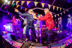 WIJKFEEST-DO-MARC-DE-FOTOGRAAF-15-05-25-29-32