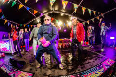 WIJKFEEST-DO-MARC-DE-FOTOGRAAF-15-05-25-30-32