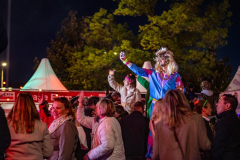 WIJKFEEST-DO-MARC-DE-FOTOGRAAF-15-05-25-32-32