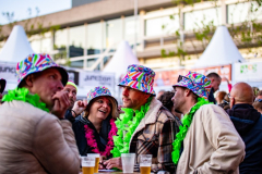 WIJKFEEST-DO-MARC-DE-FOTOGRAAF-15-05-25-6-32