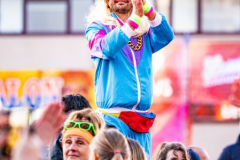 WIJKFEEST-DO-MARC-DE-FOTOGRAAF-15-05-25-7-32
